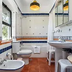 Elegant Villa, Beautiful Ocean View, Natural Paradise! *