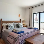 Elegant Villa, Beautiful Ocean View, Natural Paradise! *
