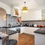 Elegant Villa, Beautiful Ocean View, Natural Paradise! * טאווירה