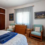 Elegant Villa, Beautiful Ocean View, Natural Paradise!