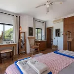 Elegant Villa, Beautiful Ocean View, Natural Paradise! טאווירה