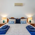 Elegant Villa, Beautiful Ocean View, Natural Paradise! * טאווירה