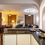 Elegant Villa, Beautiful Ocean View, Natural Paradise! וילה
