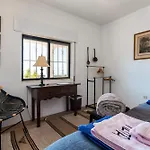 Elegant Villa, Beautiful Ocean View, Natural Paradise! * טאווירה