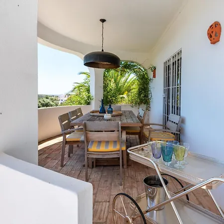Elegant Villa, Beautiful Ocean View, Natural Paradise! Villa *