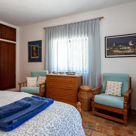 Elegant Villa, Beautiful Ocean View, Natural Paradise!