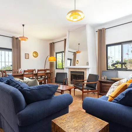 别墅 Elegant Villa, Beautiful Ocean View, Natural Paradise! *