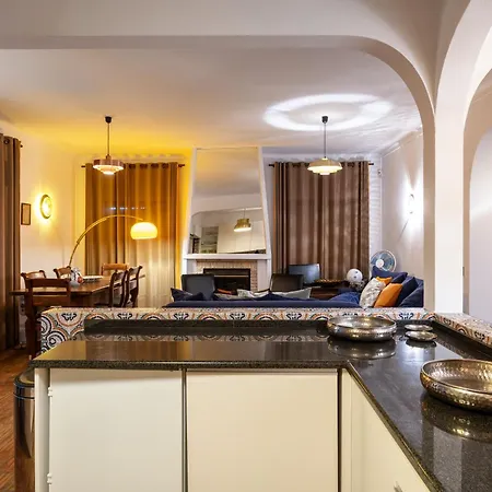 Elegant Villa, Beautiful Ocean View, Natural Paradise! Villa
