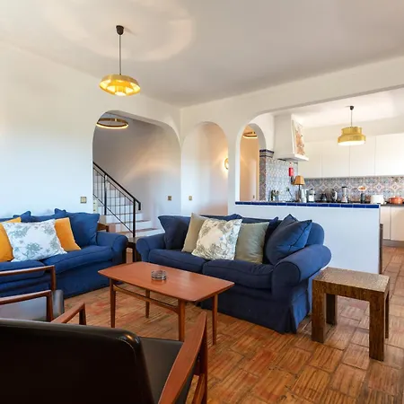 Elegant Villa, Beautiful Ocean View, Natural Paradise! Villa