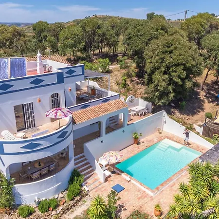 别墅 Elegant Villa, Beautiful Ocean View, Natural Paradise! *