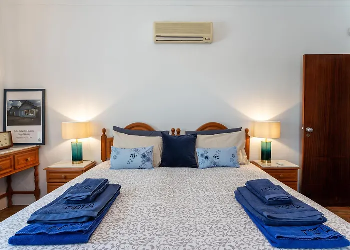 Elegant Villa, Beautiful Ocean View, Natural Paradise! * 塔维拉