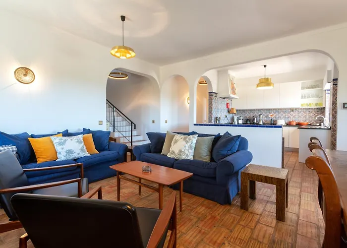 Elegant Villa, Beautiful Ocean View, Natural Paradise! 别墅