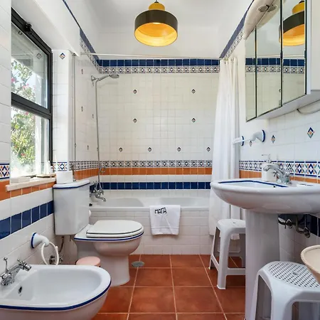 Elegant Villa, Beautiful Ocean View, Natural Paradise! *