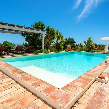 Elegant Villa, Beautiful Ocean View, Natural Paradise! Villa