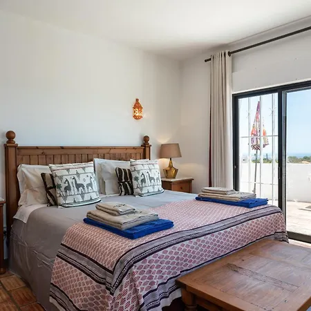 Elegant Villa, Beautiful Ocean View, Natural Paradise! *
