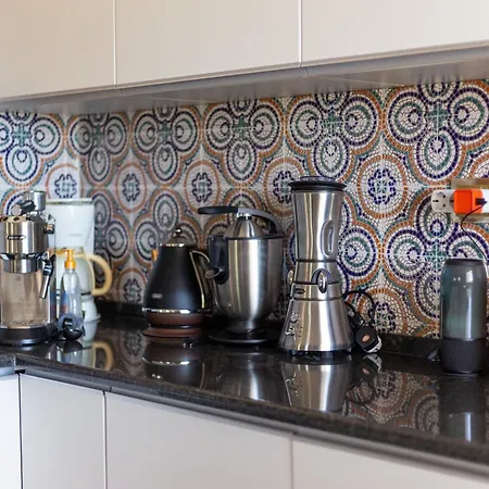 Elegant Villa, Beautiful Ocean View, Natural Paradise! Villa