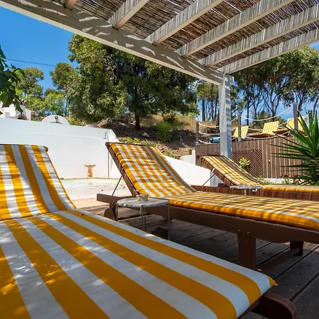 Elegant Villa, Beautiful Ocean View, Natural Paradise! *