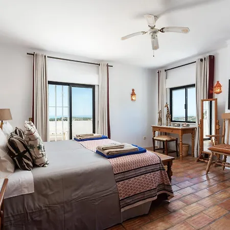 Elegant Villa, Beautiful Ocean View, Natural Paradise! Villa