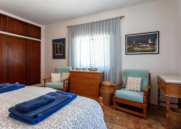 Elegant Villa, Beautiful Ocean View, Natural Paradise!