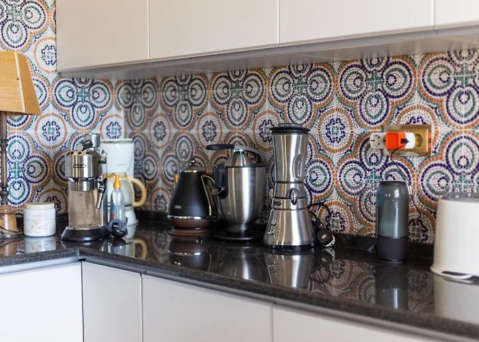 Elegant Villa, Beautiful Ocean View, Natural Paradise! Villa