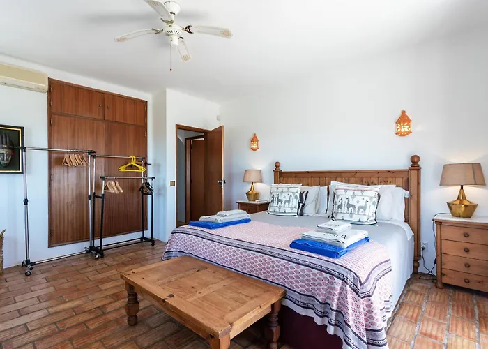 Elegant Villa, Beautiful Ocean View, Natural Paradise! *