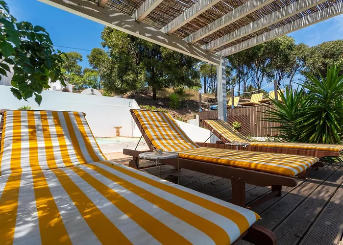 Elegant Villa, Beautiful Ocean View, Natural Paradise! *