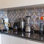 Elegant Villa, Beautiful Ocean View, Natural Paradise! Βίλα