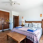 Elegant Villa, Beautiful Ocean View, Natural Paradise! *