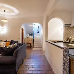 Elegant Villa, Beautiful Ocean View, Natural Paradise! * Ταβίρα