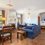 Elegant Villa, Beautiful Ocean View, Natural Paradise! Βίλα Ταβίρα