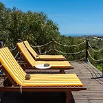 Elegant Villa, Beautiful Ocean View, Natural Paradise! *
