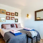 Βίλα Elegant Villa, Beautiful Ocean View, Natural Paradise! Ταβίρα