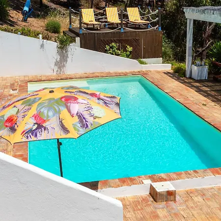Elegant Villa, Beautiful Ocean View, Natural Paradise! 别墅 *