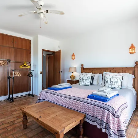Elegant Villa, Beautiful Ocean View, Natural Paradise! *