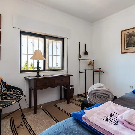 Elegant Villa, Beautiful Ocean View, Natural Paradise! * 塔维拉